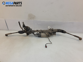 Електрическа рейка за Volkswagen Touran Minivan I (02.2003 - 05.2010), миниван
