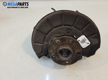 Шенкел главина за Volkswagen Touran Minivan I (02.2003 - 05.2010), позиция: предна, дясна
