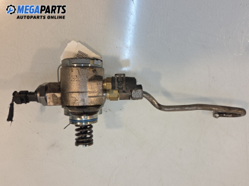 Горивна помпа високо налягане за Volkswagen Touran Minivan I (02.2003 - 05.2010) 1.4 TSI EcoFuel, 150 к.с.