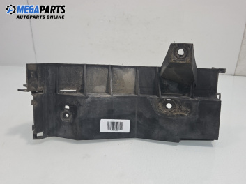Държач броня за Audi A3 Hatchback I (09.1996 - 05.2003), хечбек, позиция: задна, дясна