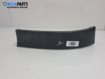 Лайсна под стоп за Audi A3 Hatchback I (09.1996 - 05.2003), хечбек, позиция: дясна