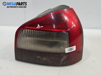 Стоп за Audi A3 Hatchback I (09.1996 - 05.2003), хечбек, позиция: дясна