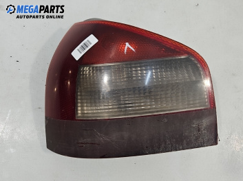 Стоп за Audi A3 Hatchback I (09.1996 - 05.2003), хечбек, позиция: лява