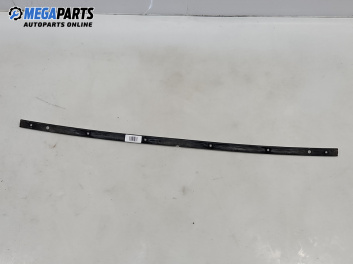 Външни лайсни за Audi A3 Hatchback I (09.1996 - 05.2003), хечбек, позиция: предна