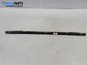 Външни лайсни за Audi A3 Hatchback I (09.1996 - 05.2003), хечбек, позиция: предна