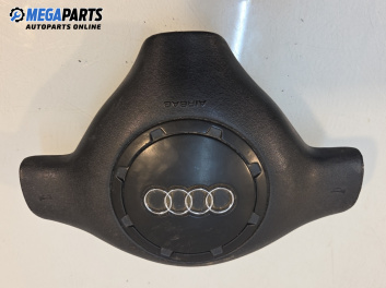 Airbag за Audi A3 Hatchback I (09.1996 - 05.2003), 2+1 вр., хечбек, позиция: предна