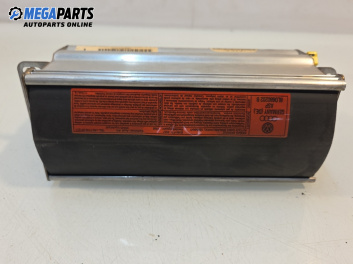 Airbag за Audi A3 Hatchback I (09.1996 - 05.2003), 2+1 вр., хечбек, позиция: предна