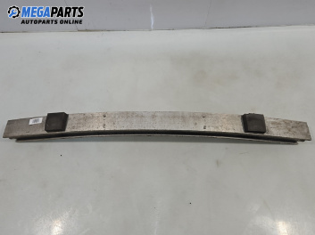 Основа броня за Audi A3 Hatchback I (09.1996 - 05.2003), хечбек, позиция: задна