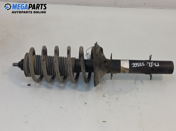 Макферсон за Audi A3 Hatchback I (09.1996 - 05.2003), хечбек, позиция: предна, дясна