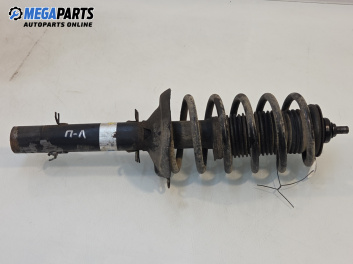 Макферсон за Audi A3 Hatchback I (09.1996 - 05.2003), хечбек, позиция: предна, лява