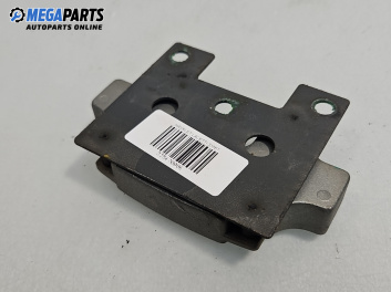 Планка за Chevrolet Lacetti Sedan (03.2003 - 03.2013), 4+1 вр., седан