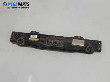 Греда над радиатор за Chevrolet Lacetti Sedan (03.2003 - 03.2013), седан
