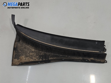 Кора под чистачки за Chevrolet Lacetti Sedan (03.2003 - 03.2013), 4+1 вр., седан