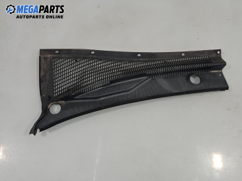 Кора под чистачки за Chevrolet Lacetti Sedan (03.2003 - 03.2013), 4+1 вр., седан
