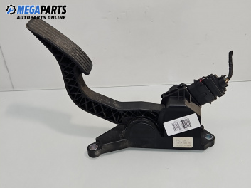 Потенциометър газ  за Chevrolet Lacetti Sedan (03.2003 - 03.2013), № 96436052