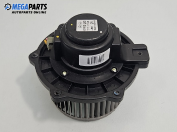 Вентилатор парно за Chevrolet Lacetti Sedan (03.2003 - 03.2013)