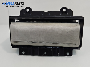 Airbag за Chevrolet Lacetti Sedan (03.2003 - 03.2013), 4+1 вр., седан, позиция: предна