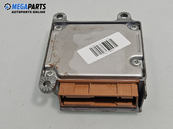 Модул за AIRBAG за Chevrolet Lacetti Sedan (03.2003 - 03.2013), № 96806716