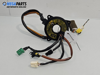Лентов кабел за Airbag за Chevrolet Lacetti Sedan (03.2003 - 03.2013)