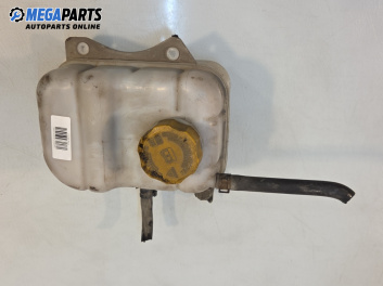 Казанче за антифриз за Chevrolet Lacetti Sedan (03.2003 - 03.2013) 1.6, 109 к.с.