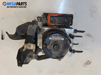 Помпа ABS за Chevrolet Lacetti Sedan (03.2003 - 03.2013) 1.6, № 06.2109-0825.3
