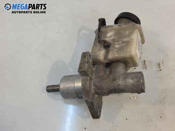 Спирачна помпа за Chevrolet Lacetti Sedan (03.2003 - 03.2013)