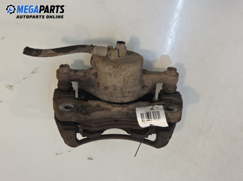 Спирачен апарат за Chevrolet Lacetti Sedan (03.2003 - 03.2013), позиция: предна, дясна