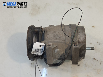 Компресор климатик за Chevrolet Lacetti Sedan (03.2003 - 03.2013) 1.6, 109 к.с., автоматик, № KTT090082