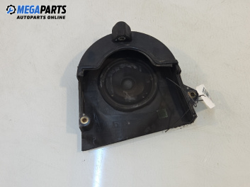 Капак ангренажен ремък за Chevrolet Lacetti Sedan (03.2003 - 03.2013) 1.6, 109 к.с.