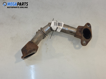 EGR тръба за Chevrolet Lacetti Sedan (03.2003 - 03.2013) 1.6, 109 к.с.