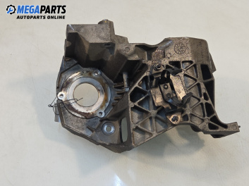 Капак ангренажен ремък за Chevrolet Lacetti Sedan (03.2003 - 03.2013) 2.0 D, 121 к.с.