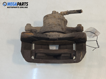 Спирачен апарат за Chevrolet Lacetti Sedan (03.2003 - 03.2013), позиция: предна, дясна
