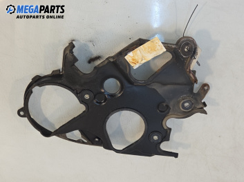Капак ангренажен ремък за Chevrolet Lacetti Sedan (03.2003 - 03.2013) 2.0 D, 121 к.с.
