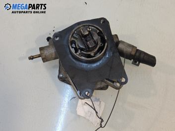 Вакуум помпа за Chevrolet Lacetti Sedan (03.2003 - 03.2013) 2.0 D, 121 к.с., № 9140307520D