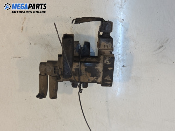 Вакуум клапан за Chevrolet Lacetti Sedan (03.2003 - 03.2013) 1.6, 109 к.с.