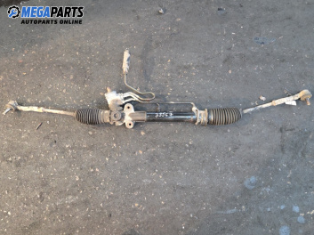 Хидравлична рейка за Chevrolet Lacetti Sedan (03.2003 - 03.2013), седан