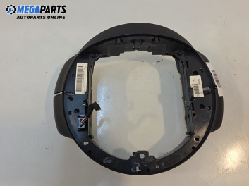 Бутони волан за Citroen C4 Picasso I (10.2006 - 12.2015)