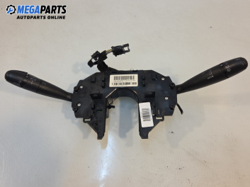 Лостчета светлини и чистачки за Citroen C4 Picasso I (10.2006 - 12.2015), № 96644965XT