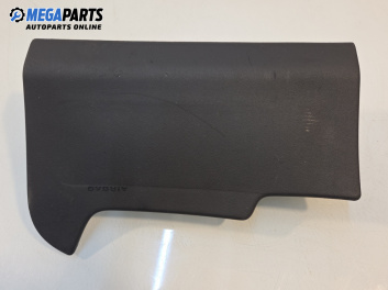 Airbag за Citroen C4 Picasso I (10.2006 - 12.2015), 4+1 вр., миниван, позиция: предна