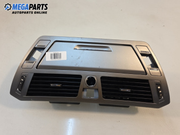 Духалки парно за Citroen C4 Picasso I (10.2006 - 12.2015)