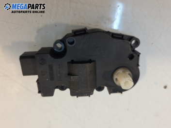 Моторче клапа парно за Citroen C4 Picasso I (10.2006 - 12.2015) 1.6 HDi, 109 к.с.