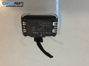 Сензор за дъжд за Citroen C4 Picasso I (10.2006 - 12.2015)