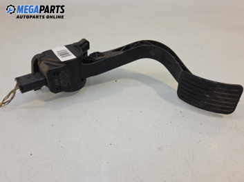 Потенциометър газ  за Citroen C4 Picasso I (10.2006 - 12.2015), № 0 280 755 044