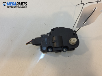 Моторче клапа парно за Citroen C4 Picasso I (10.2006 - 12.2015) 1.6 HDi, 109 к.с.