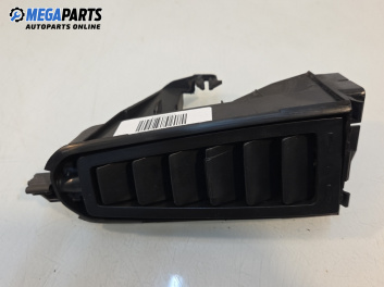 Духалка парно за Citroen C4 Picasso I (10.2006 - 12.2015)