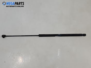 Амортисьор преден капак за Citroen C4 Picasso I (10.2006 - 12.2015)