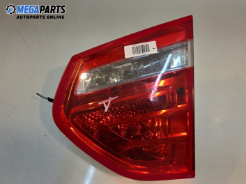 Стоп за Citroen C4 Picasso I (10.2006 - 12.2015), миниван, позиция: дясна
