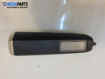 Фенерче за Citroen C4 Picasso I (10.2006 - 12.2015)