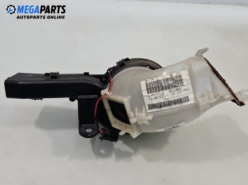 Охладител за модули за Citroen C4 Picasso I (10.2006 - 12.2015) 1.6 HDi, 109 к.с.