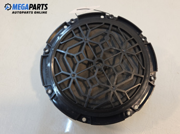 Високоговорител за Citroen C4 Picasso I (10.2006 - 12.2015)